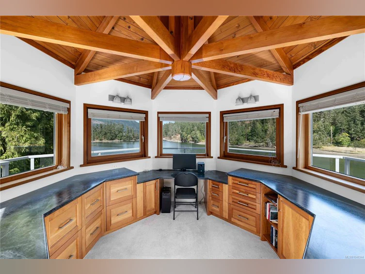 6009 Genoa Bay Road, Duncan, BC, V9L 5Y5 - 41
