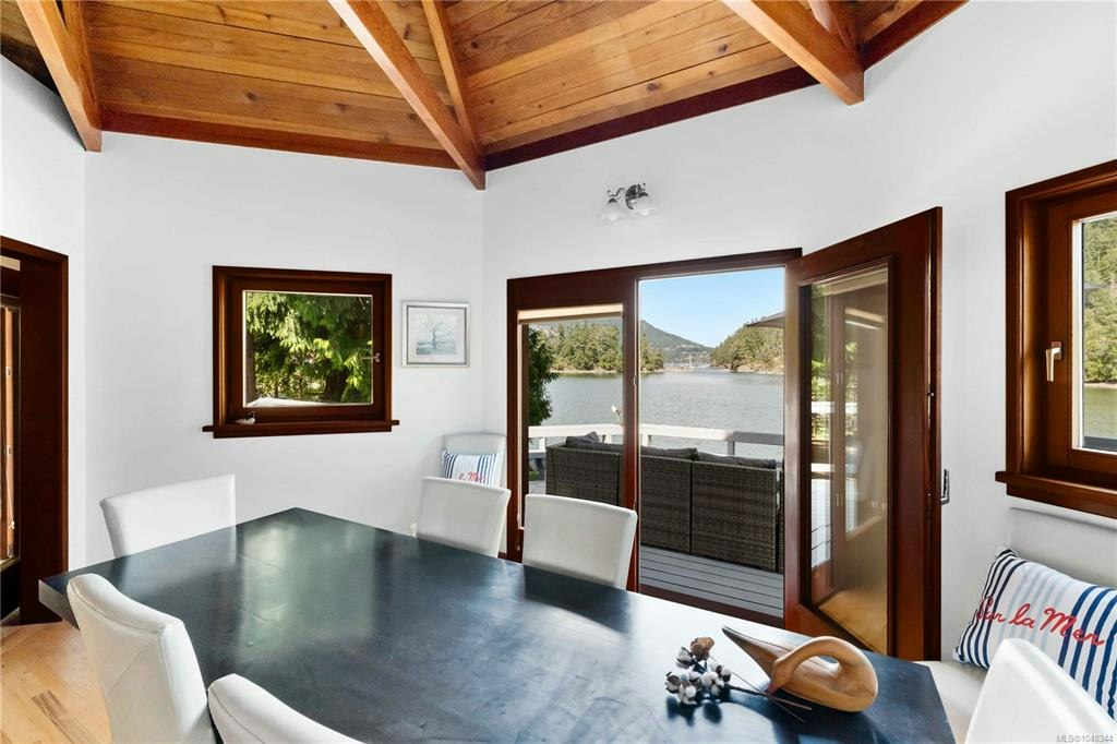 6009 Genoa Bay Road, Duncan, BC, V9L 5Y5 - 17