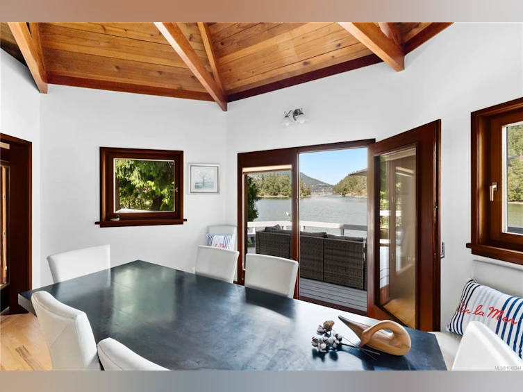 6009 Genoa Bay Road, Duncan, BC, V9L 5Y5 - 17