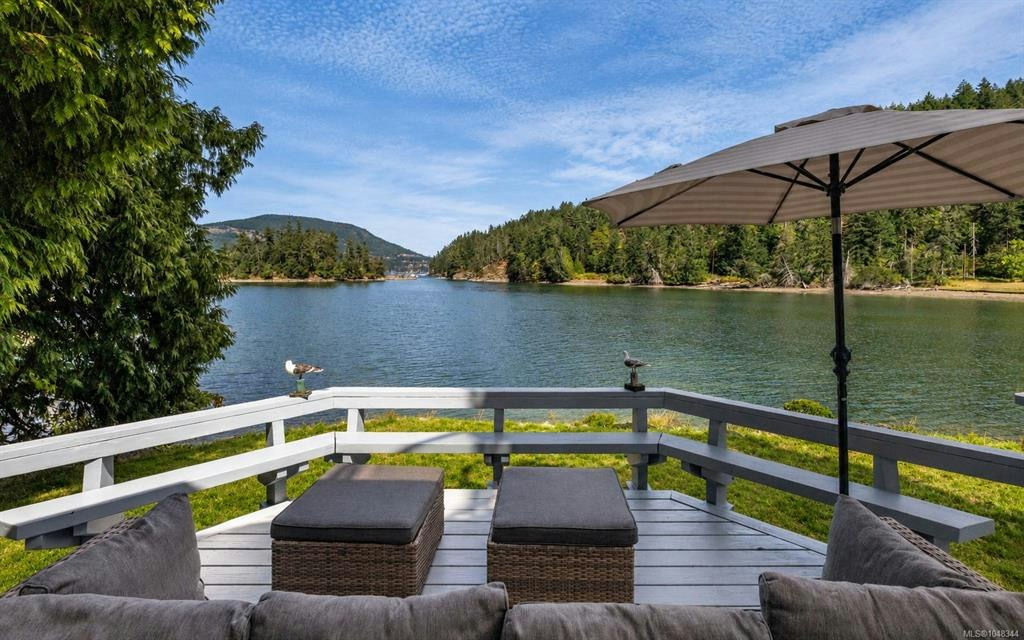 6009 Genoa Bay Road, Duncan, BC, V9L 5Y5 - 19