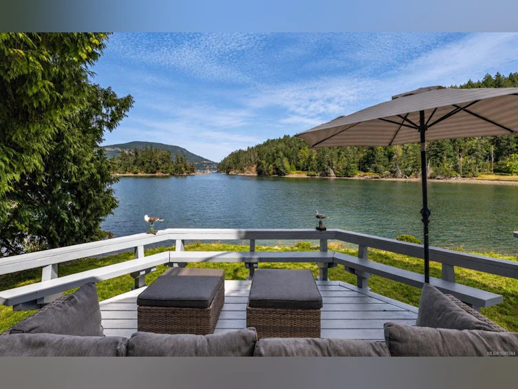 6009 Genoa Bay Road, Duncan, BC, V9L 5Y5 - 19
