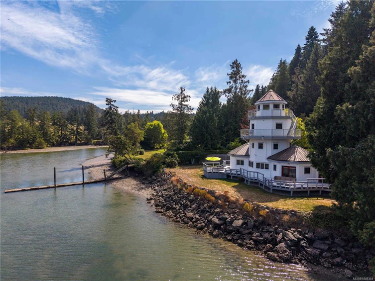 6009 Genoa Bay Road, Duncan, BC, V9L 5Y5 - 51