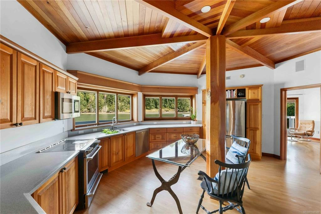 6009 Genoa Bay Road, Duncan, BC, V9L 5Y5 - 20