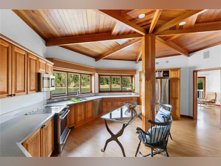 6009 Genoa Bay Road, Duncan, BC, V9L 5Y5 - 20