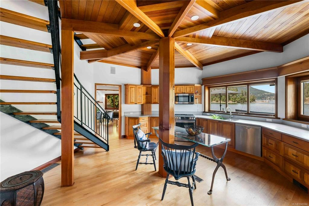 6009 Genoa Bay Road, Duncan, BC, V9L 5Y5 - 22