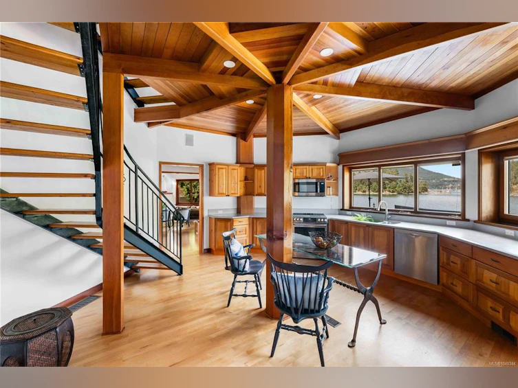 6009 Genoa Bay Road, Duncan, BC, V9L 5Y5 - 22
