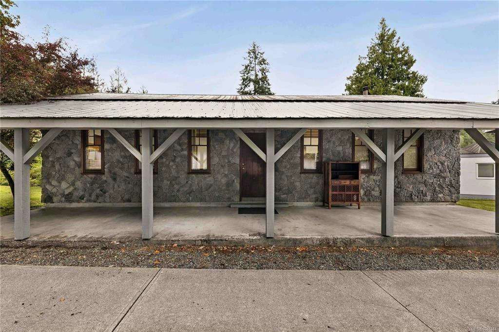 6009 Genoa Bay Road, Duncan, BC, V9L 5Y5 - 45
