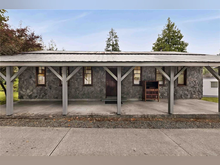 6009 Genoa Bay Road, Duncan, BC, V9L 5Y5 - 45
