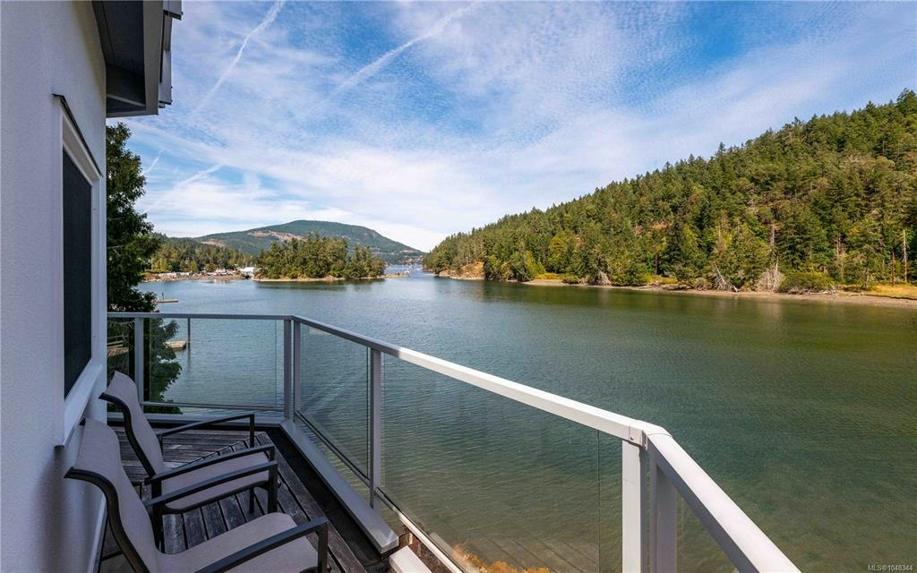 6009 Genoa Bay Road, Duncan, BC, V9L 5Y5 - 39