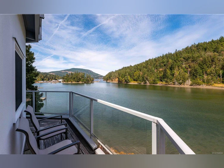 6009 Genoa Bay Road, Duncan, BC, V9L 5Y5 - 39
