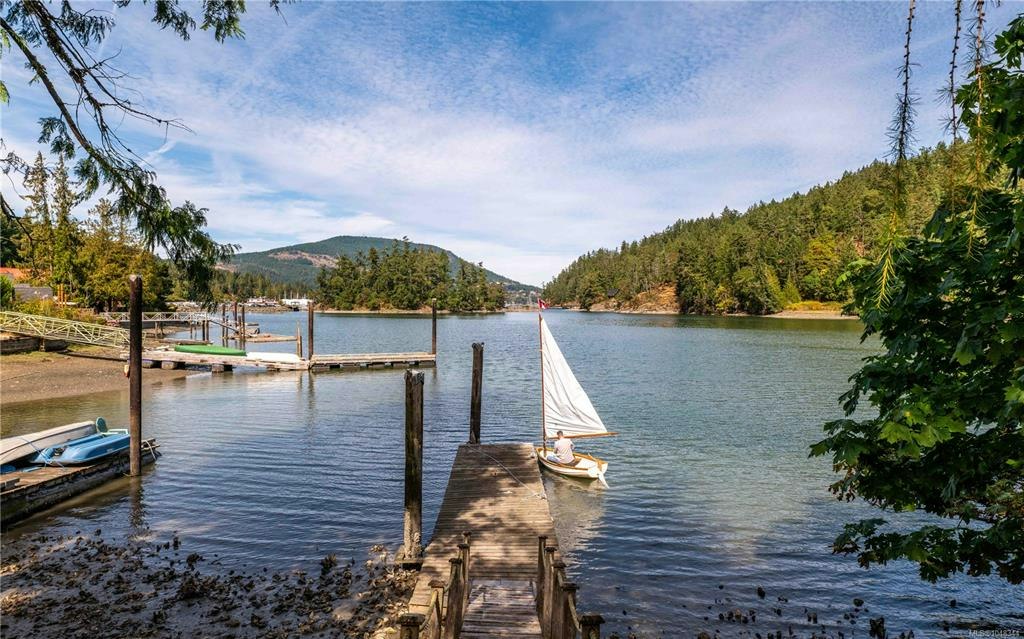 6009 Genoa Bay Road, Duncan, BC, V9L 5Y5 - 50