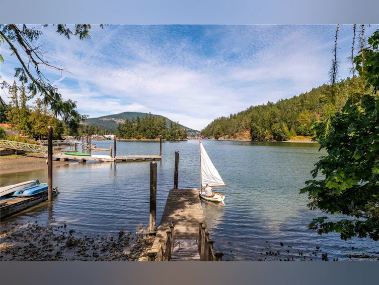 6009 Genoa Bay Road, Duncan, BC, V9L 5Y5 - 50