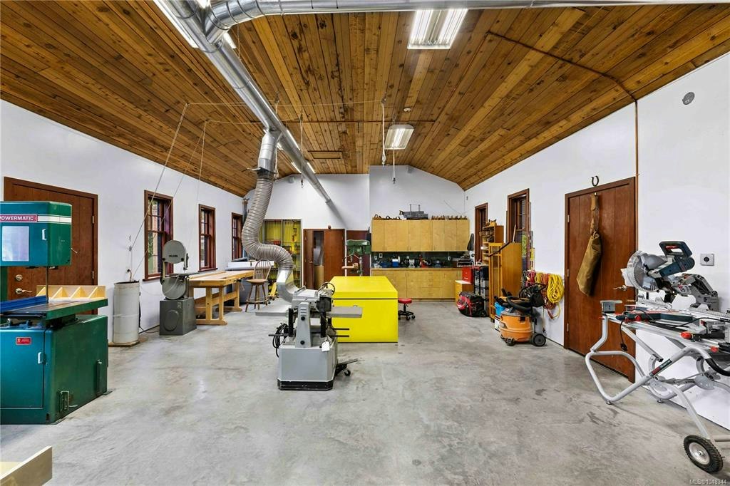 6009 Genoa Bay Road, Duncan, BC, V9L 5Y5 - 47