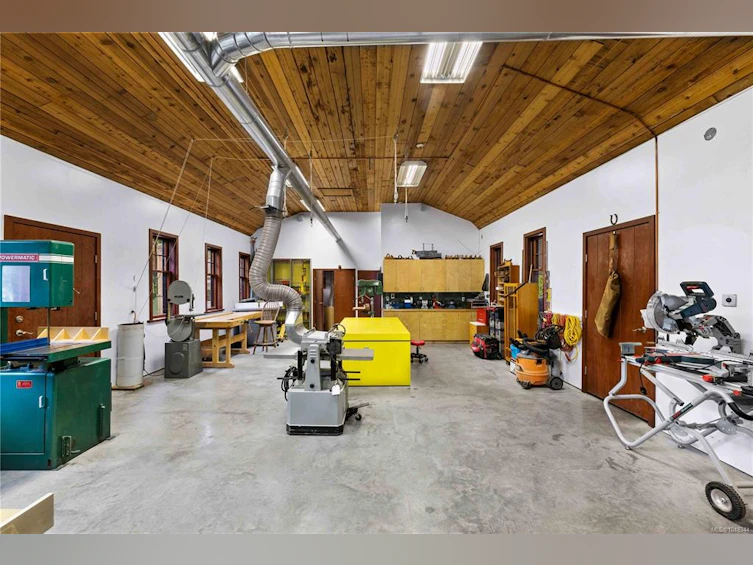 6009 Genoa Bay Road, Duncan, BC, V9L 5Y5 - 47