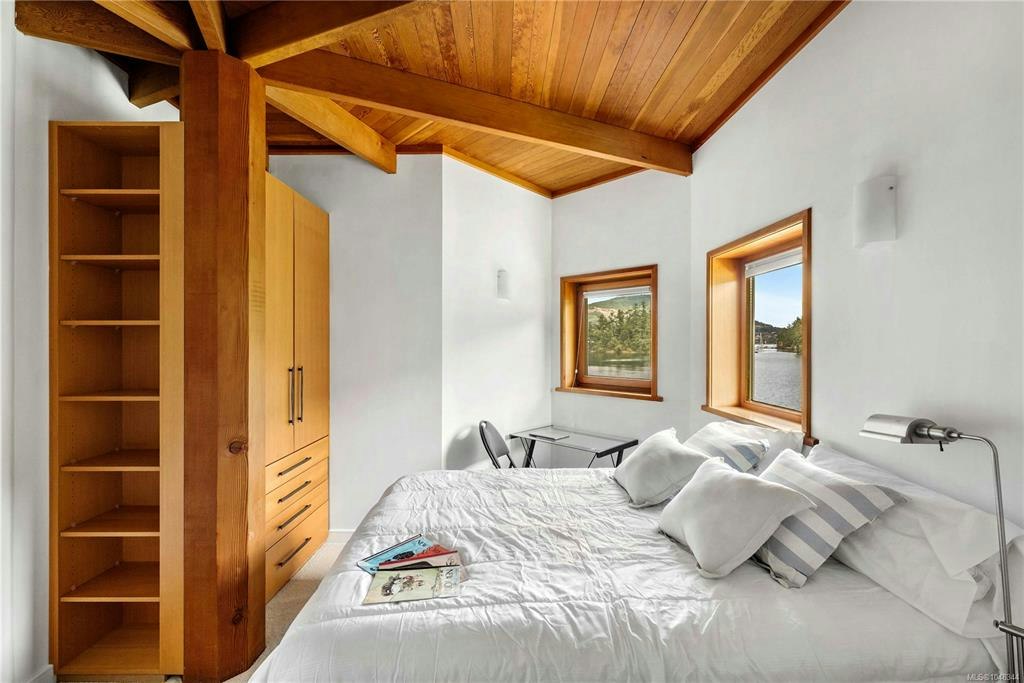 6009 Genoa Bay Road, Duncan, BC, V9L 5Y5 - 35