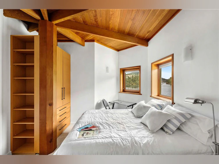 6009 Genoa Bay Road, Duncan, BC, V9L 5Y5 - 35