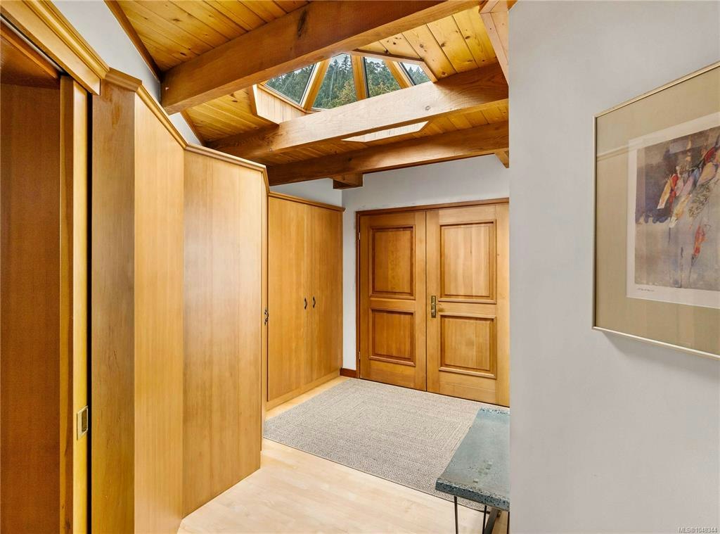 6009 Genoa Bay Road, Duncan, BC, V9L 5Y5 - 8