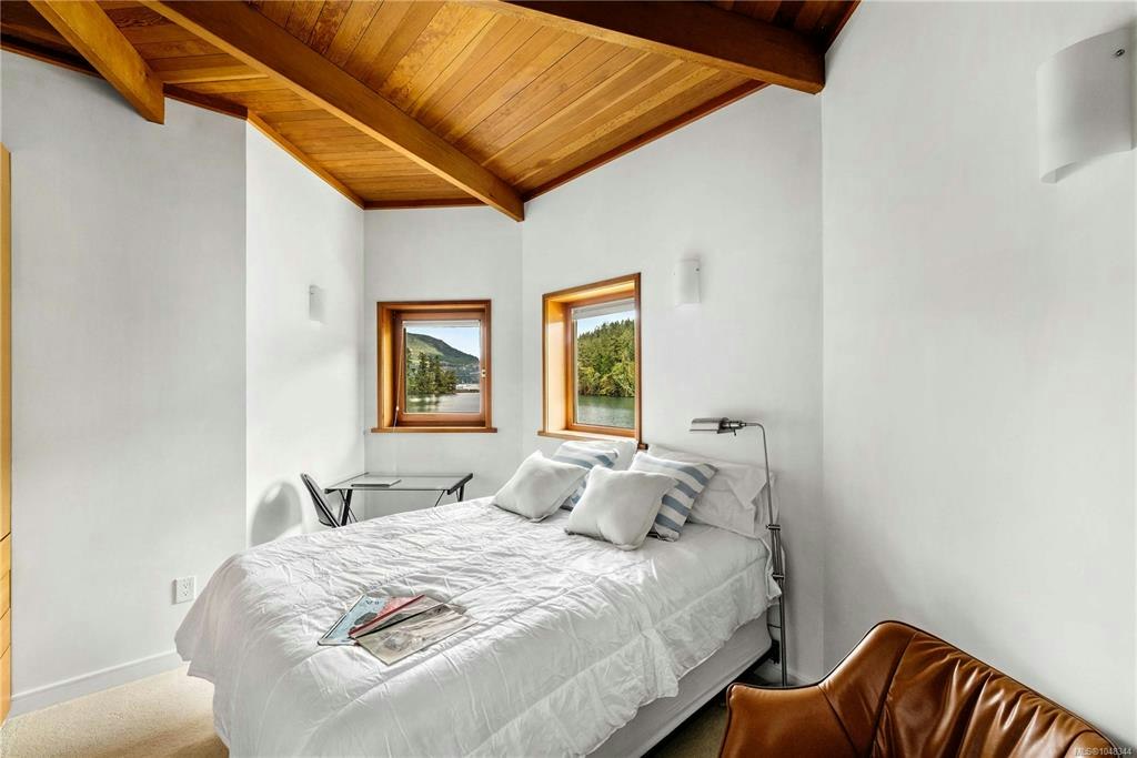 6009 Genoa Bay Road, Duncan, BC, V9L 5Y5 - 34