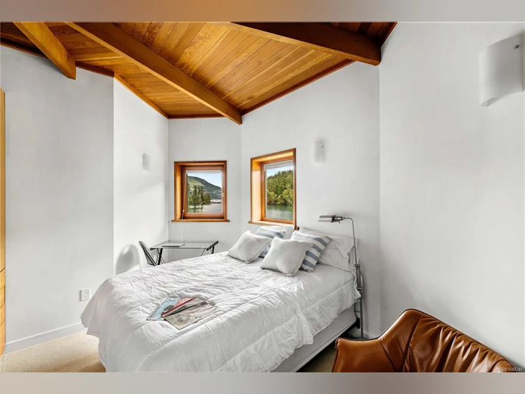 6009 Genoa Bay Road, Duncan, BC, V9L 5Y5 - 34