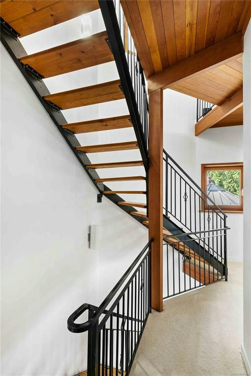 6009 Genoa Bay Road, Duncan, BC, V9L 5Y5 - 33