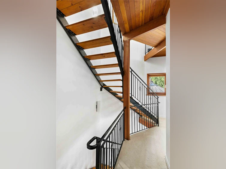 6009 Genoa Bay Road, Duncan, BC, V9L 5Y5 - 33