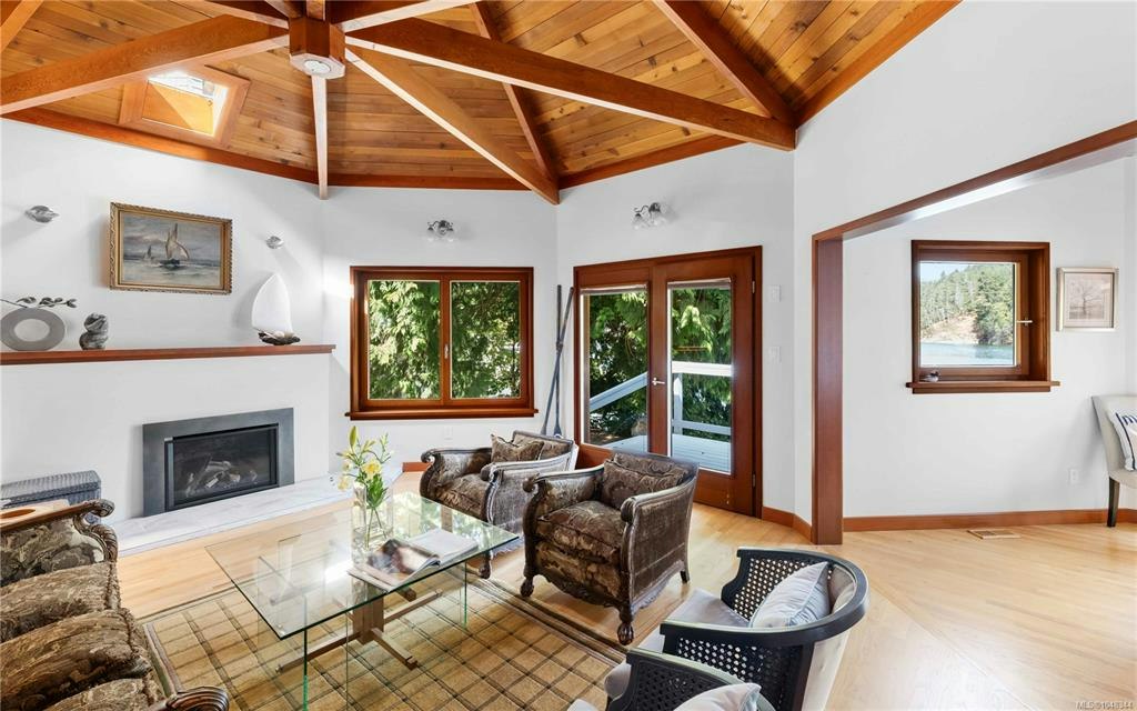 6009 Genoa Bay Road, Duncan, BC, V9L 5Y5 - 14