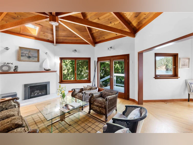 6009 Genoa Bay Road, Duncan, BC, V9L 5Y5 - 14