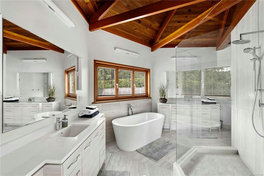 6009 Genoa Bay Road, Duncan, BC, V9L 5Y5 - 29