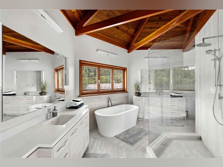 6009 Genoa Bay Road, Duncan, BC, V9L 5Y5 - 29
