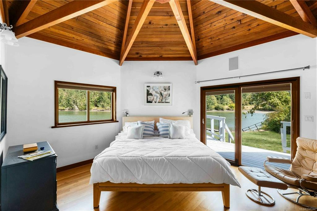 6009 Genoa Bay Road, Duncan, BC, V9L 5Y5 - 23