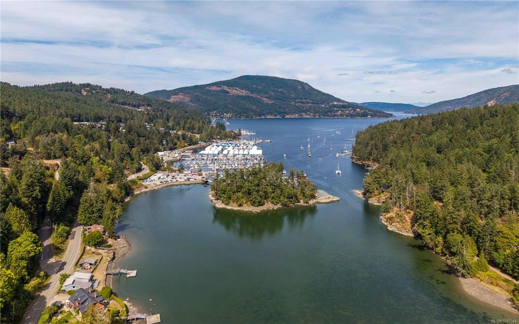 6009 Genoa Bay Road, Duncan, BC, V9L 5Y5 - 56
