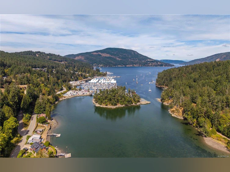 6009 Genoa Bay Road, Duncan, BC, V9L 5Y5 - 56