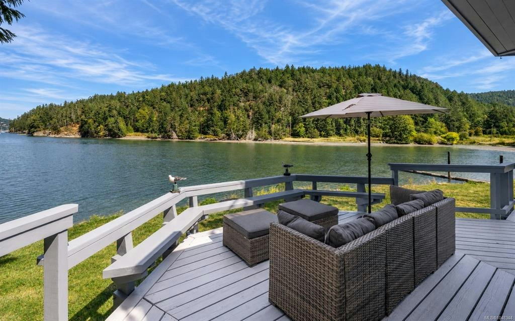 6009 Genoa Bay Road, Duncan, BC, V9L 5Y5 - 18