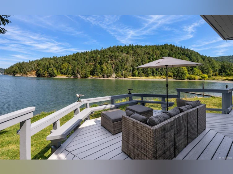 6009 Genoa Bay Road, Duncan, BC, V9L 5Y5 - 18