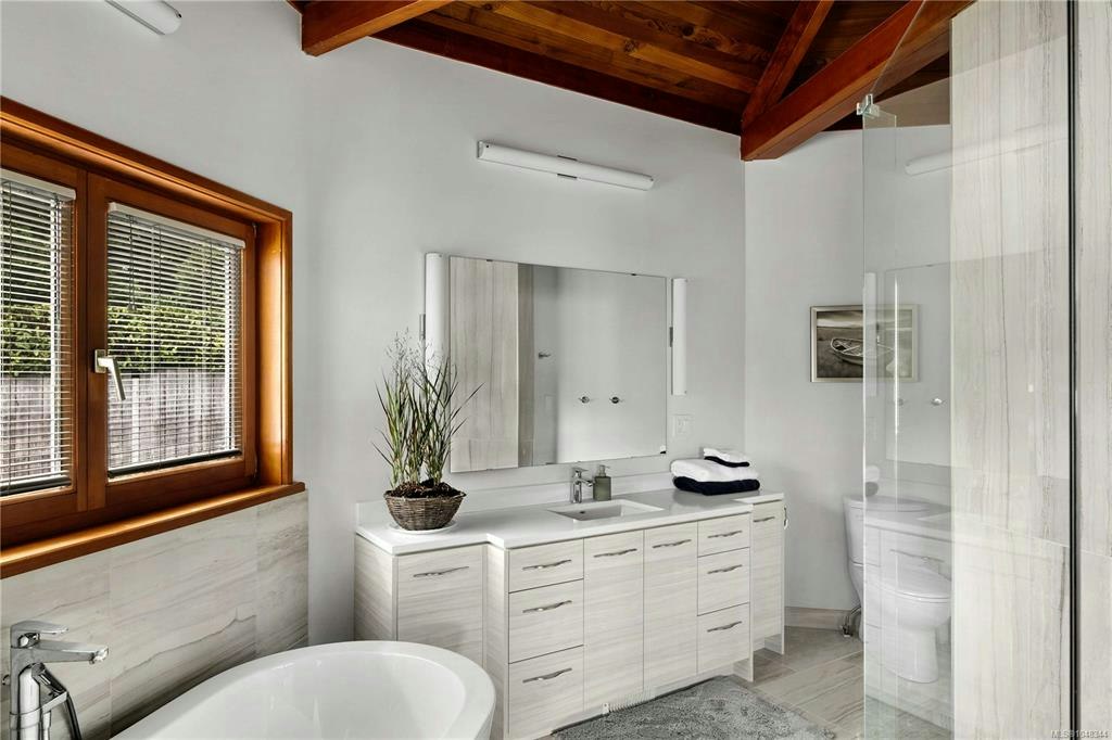 6009 Genoa Bay Road, Duncan, BC, V9L 5Y5 - 31