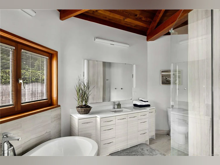 6009 Genoa Bay Road, Duncan, BC, V9L 5Y5 - 31