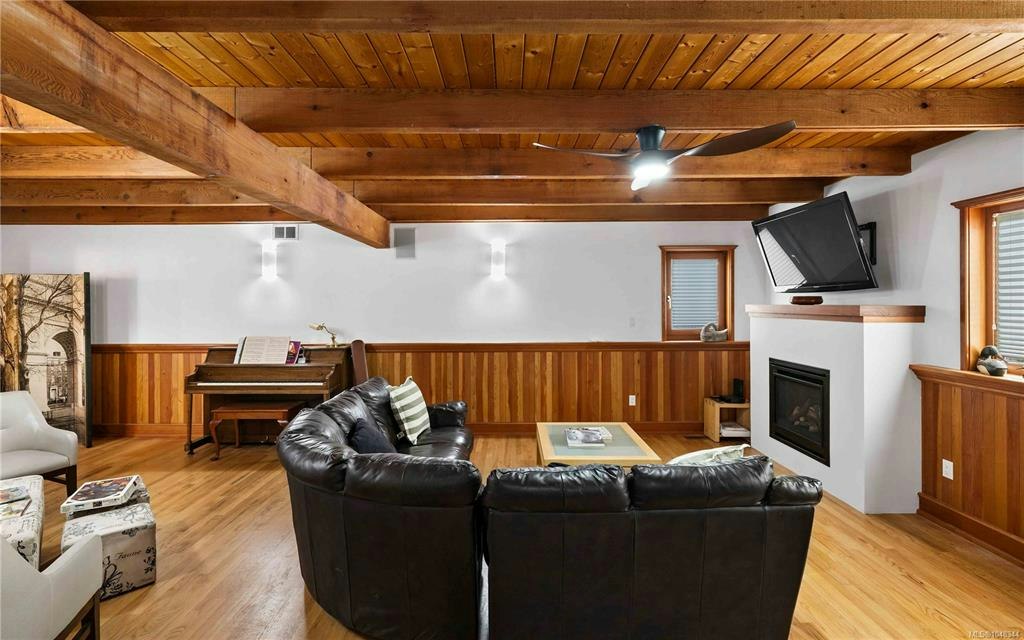 6009 Genoa Bay Road, Duncan, BC, V9L 5Y5 - 12