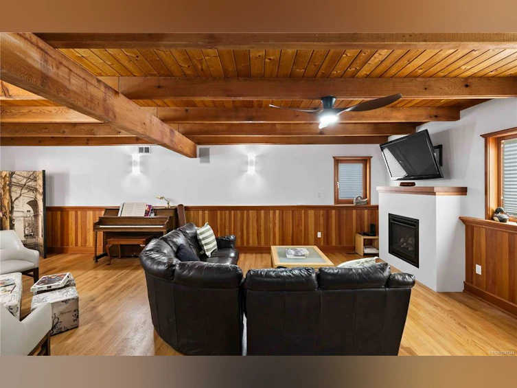 6009 Genoa Bay Road, Duncan, BC, V9L 5Y5 - 12