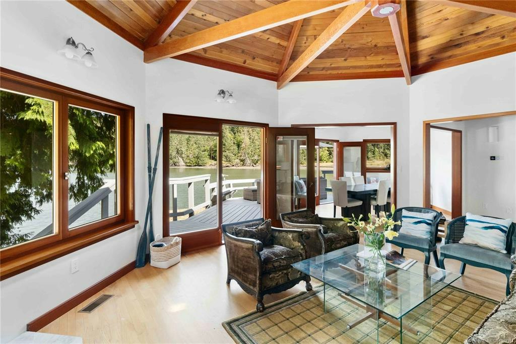 6009 Genoa Bay Road, Duncan, BC, V9L 5Y5 - 15