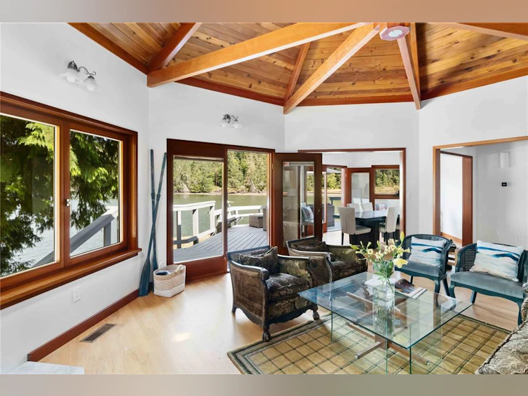 6009 Genoa Bay Road, Duncan, BC, V9L 5Y5 - 15