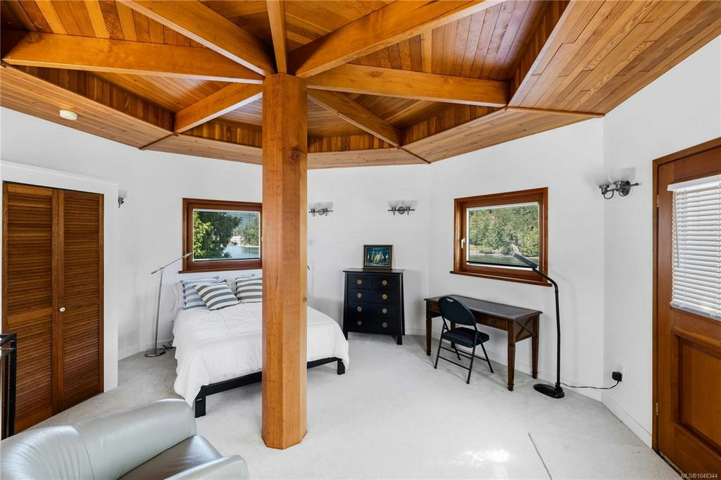 6009 Genoa Bay Road, Duncan, BC, V9L 5Y5 - 38