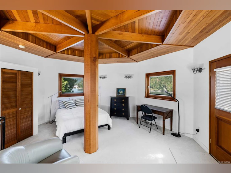 6009 Genoa Bay Road, Duncan, BC, V9L 5Y5 - 38