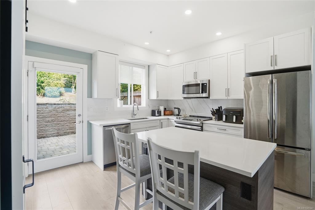 104-1726 Kerrisdale Road, Nanaimo, BC, V9S 1N5