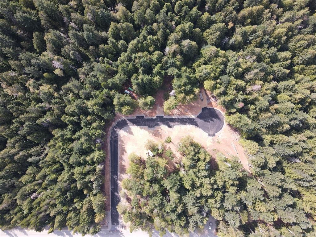 SL7 Essex Way, Qualicum Beach, BC, V9K 2A5 - 6