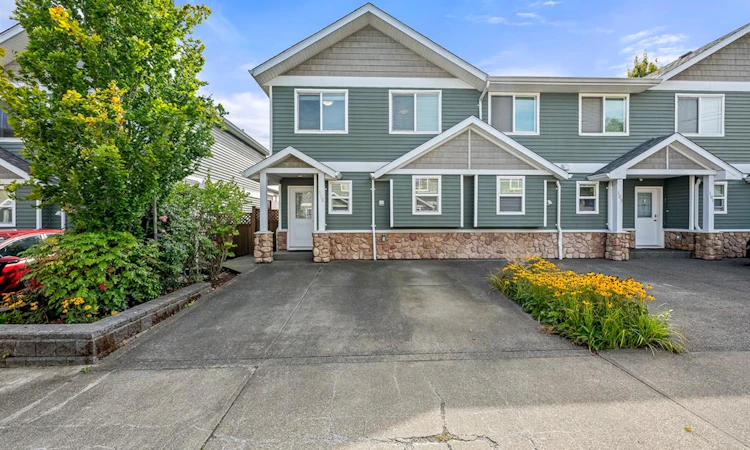 105-170 Centennial Drive