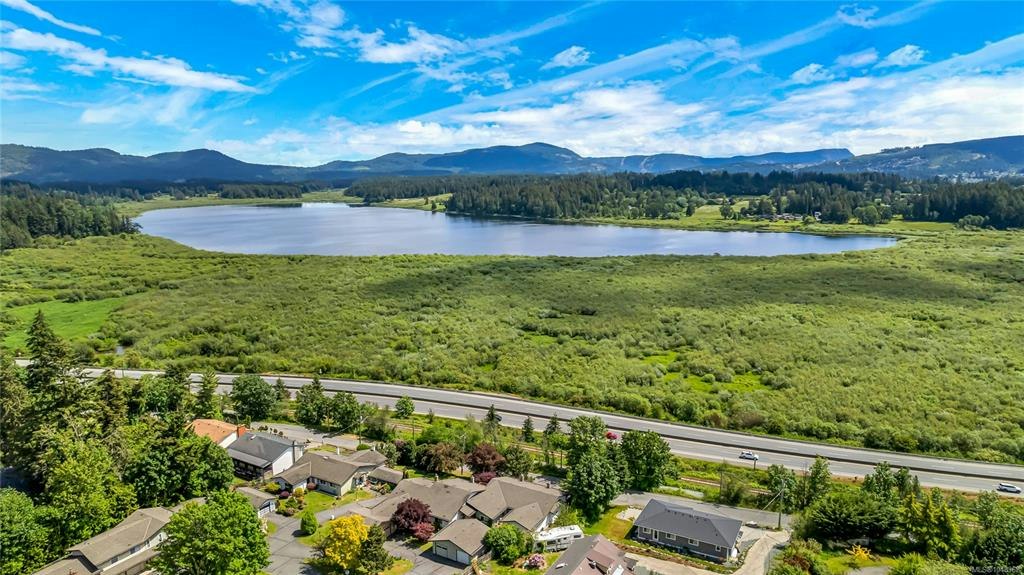 2-6172 Alington Road, Duncan, BC, V9L 2E9 - 36