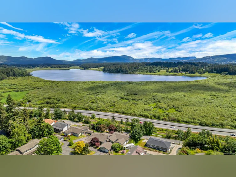 2-6172 Alington Road, Duncan, BC, V9L 2E9 - 36