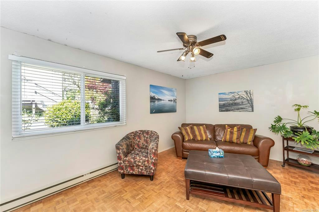 2-6172 Alington Road, Duncan, BC, V9L 2E9 - 12