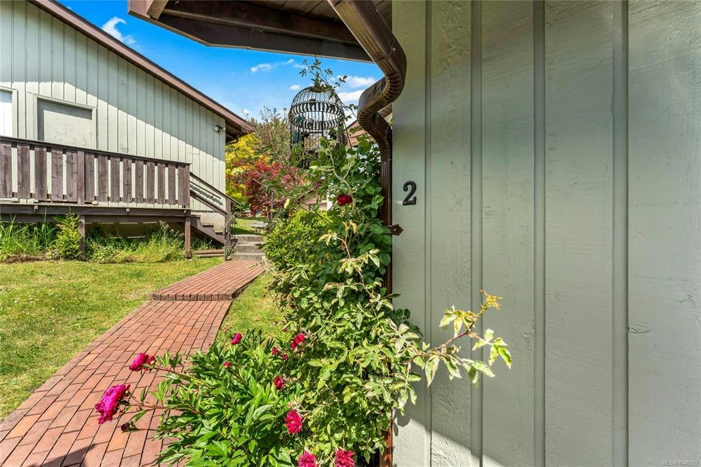 2-6172 Alington Road, Duncan, BC, V9L 2E9 - 31