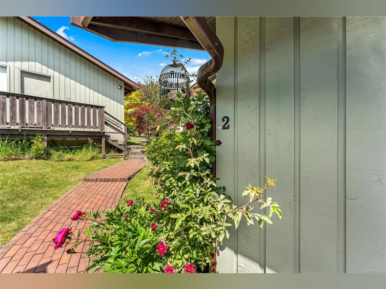 2-6172 Alington Road, Duncan, BC, V9L 2E9 - 31